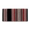Mayatex 1458-5 Gemini 40X34 NEW Zealand Wool Saddle Blanket view 1