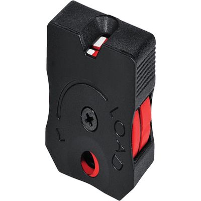 HatsanUSA HA90349 Air Guns Accessories Magazines
