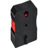 HatsanUSA HA90349 Air Guns Accessories Magazines view 2