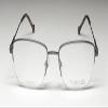 Eyeglasses Timex 4 : 49 PM Gunmetal view 3