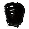 Vinci Limited JBV0204-L 12.5 Inch First Base Mitt (Right Hand Throw) view 1