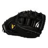 Vinci Limited JBV0204-L 12.5 Inch First Base Mitt (Right Hand Throw) view 3