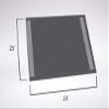 Westlake Market, Birchwood Casey Tru-Oil Gun Stock Finish with Two Disposable Absorbent Pads view 3