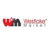 Westlake Market, Birchwood Casey Tru-Oil Gun Stock Finish with Two Disposable Absorbent Pads view 4