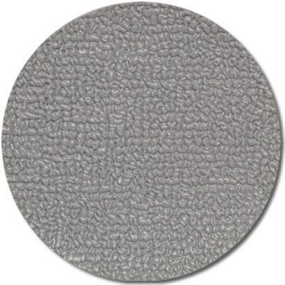 80MIL Marideck Vinyl Flooring (Granite 8'6" X 25')