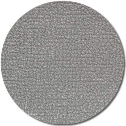 80MIL Marideck Vinyl Flooring (Granite 8'6" X 25')