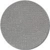 80MIL Marideck Vinyl Flooring (Granite 8'6" X 25') view 1
