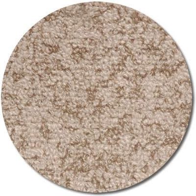Restore Pontoon 80 MIL Marideck Vinyl Flooring (Willow Brown 8'6" X 16')
