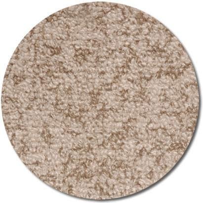 Restore Pontoon 80 MIL Marideck Vinyl Flooring (Willow Brown 8'6" X 16')