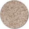 Restore Pontoon 80 MIL Marideck Vinyl Flooring (Willow Brown 8'6" X 16') view 1
