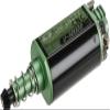 Evike - ASG Infinity CNC Custom AEG Airsoft Motor (Type: Long Axle/U-30000) view 1