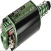 Evike - ASG Infinity CNC Custom AEG Airsoft Motor (Type: Long Axle/U-30000) view 2
