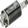 Evike - ASG Infinity CNC Custom AEG Airsoft Motor (Type: Long Axle/U-22000) view 1