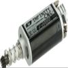 Evike - ASG Infinity CNC Custom AEG Airsoft Motor (Type: Long Axle/U-22000) view 2