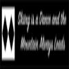 Endless Adventure Skiing is a Dance Ski Trail Signs - Double Black Diamond - 1 Box of 32 Signs