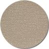 80MIL Marideck Vinyl Flooring (Sand 8'6" X 25') view 1
