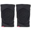 THE SHADOW CONSPIRACY Invisa-Lite Durable Breathable Lightweight Flexible Knee Pads with Interior Anti-Slip Silicone Band, Medium view 1