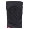 THE SHADOW CONSPIRACY Invisa-Lite Durable Breathable Lightweight Flexible Knee Pads with Interior Anti-Slip Silicone Band, Medium view 2