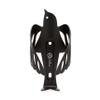 Portland Design Works Water Bottle Cage - Lightweight Water Bottle Holder for Bikes, Sparrow Cage, Black view 1