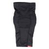 The Shadow Conspiracy Invisa-Lite Durable Breathable Lightweight Flexible Elbow Pads with Interior Anti-Slip Silicone Band, Small view 2