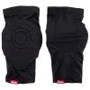 The Shadow Conspiracy Invisa-Lite Durable Breathable Lightweight Flexible Elbow Pads with Interior Anti-Slip Silicone Band, Small view 3