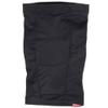 THE SHADOW CONSPIRACY Invisa-Lite Durable Breathable Lightweight Flexible Knee Pads with Interior Anti-Slip Silicone Band, Large view 3