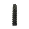 Alta Bicycle Tire Duro 18" x 2.125" Comp 3 Thread Bike Tire, Multiple Colors (Black) view 3