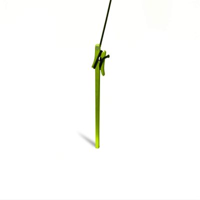 NEMO Equipment Airpin Tent Stakes - Set of 4 - One Color