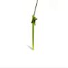 NEMO Equipment Airpin Tent Stakes - Set of 4 - One Color view 1