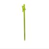 NEMO Equipment Airpin Tent Stakes - Set of 4 - One Color view 2