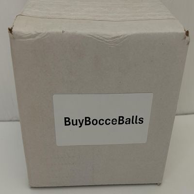 BuyBocceBalls Listing - Carron - Tennis Net Accessories - 3' Seamless Gray Replacement Roller for Rol-Dri Water Remover