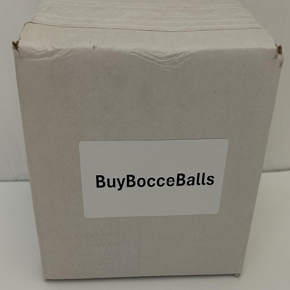BuyBocceBalls Listing - Carron - Tennis Net Accessories - 3' Seamless Gray Replacement Roller for Rol-Dri Water Remover