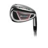 Orlimar Escape 60 Degree Lob Wedge, Men's Right Hand,Silver view 1