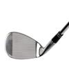 Orlimar Escape 60 Degree Lob Wedge, Men's Right Hand,Silver view 2