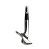 Orlimar Escape 60 Degree Lob Wedge, Men's Right Hand,Silver view 3