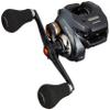 S Shimano 19 BARCHETTA Premium 150 DHXG Right view 1