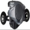 S Shimano 19 BARCHETTA Premium 150 DHXG Right view 2