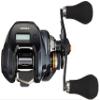 S Shimano 19 BARCHETTA Premium 150 DHXG Right view 3