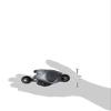 S Shimano 19 BARCHETTA Premium 150 DHXG Right view 4