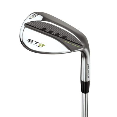 Orlimar Golf ST2 60 Degree Lob Wedge Men's Right Handed Golf Club