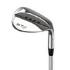 Orlimar Golf ST2 60 Degree Lob Wedge Men's Right Handed Golf Club view 1