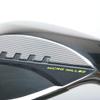 Orlimar Golf ST2 60 Degree Lob Wedge Men's Right Handed Golf Club view 2