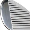 Orlimar Golf ST2 60 Degree Lob Wedge Men's Right Handed Golf Club view 3