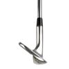 Orlimar Golf ST2 60 Degree Lob Wedge Men's Right Handed Golf Club view 4
