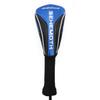 Intech Illegal Non Conforming 10.5 Degree Anti-Slice Behemoth Draw 520cc Offset Driver Golf Club, Men's Right Handed Senior Flex view 3