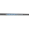 Intech Illegal Non Conforming 10.5 Degree Anti-Slice Behemoth Draw 520cc Offset Driver Golf Club, Men's Right Handed Senior Flex view 4