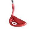 Orlimar Golf Escape Mallet Chipper, Right Handed, Red view 1