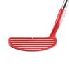 Orlimar Golf Escape Mallet Chipper, Right Handed, Red view 3