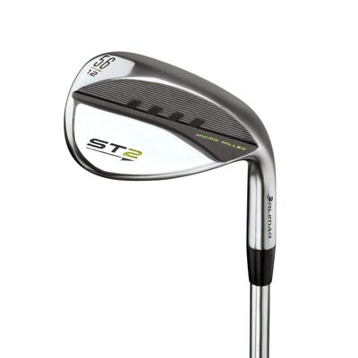 Orlimar Golf ST2 56 Degree Sand Wedge, Men's, Right Handed