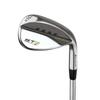 Orlimar Golf ST2 56 Degree Sand Wedge, Men's, Right Handed view 1